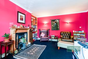 Photo 26- click for photo gallery